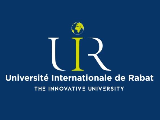 Diplôme Universitaire clinique d’Orthopédie dento-faciale