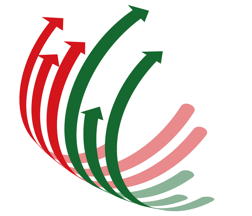 UM6 DU de prothèse Implanto-Portée – PIP (Février 2025 )