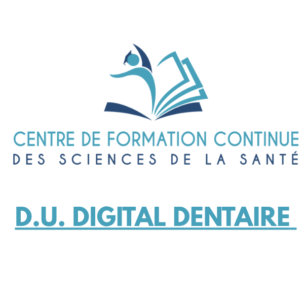 (UIASS) D.U. Digital Dentaire