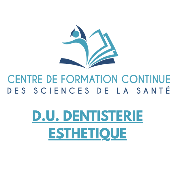 (UIASS) D.U. Densiterie Esthétique