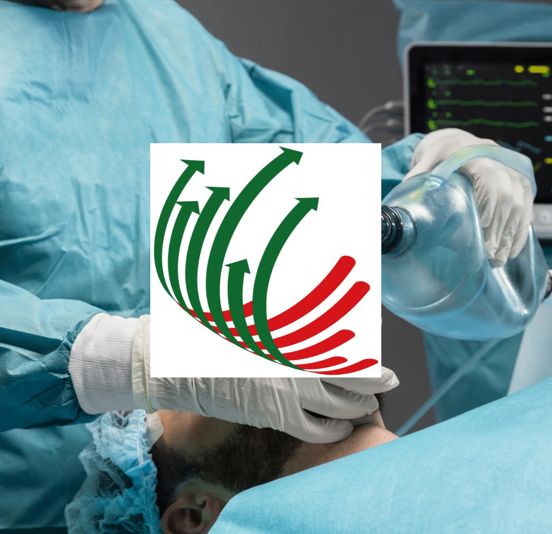 UM6 DU Soins dentaires sous sédation consciente et anesthésie générale (Avril 2025)