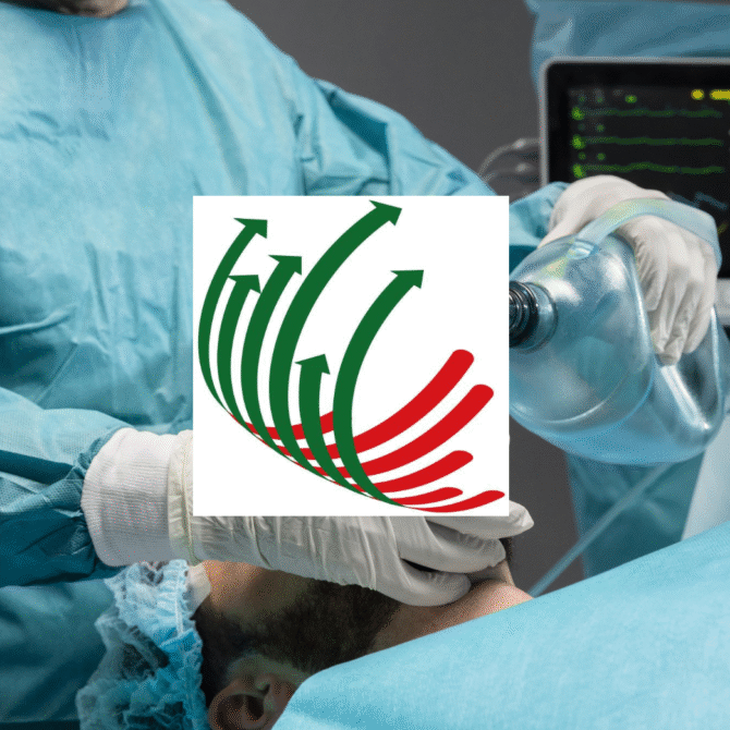UM6 DU Soins dentaires sous sédation consciente et anesthésie générale (Avril 2025)