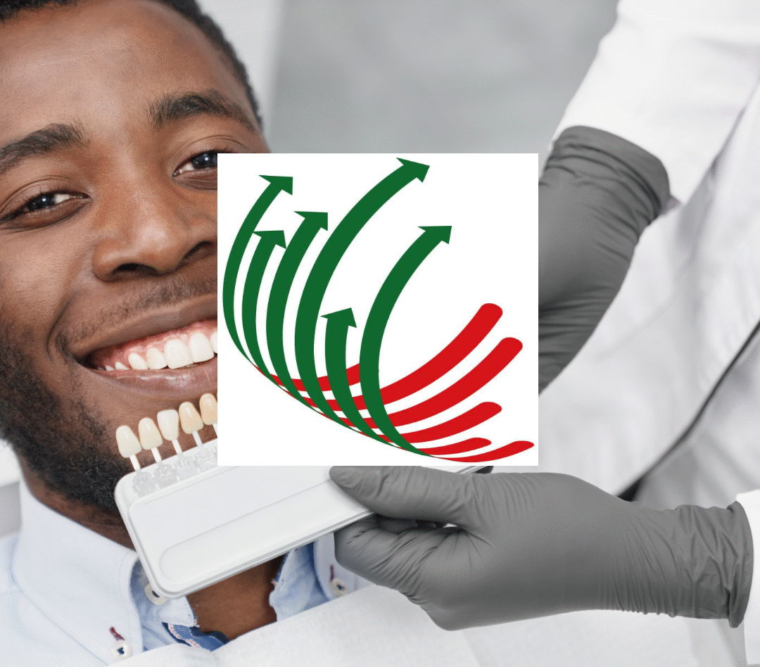 (UM6) DU Odontologie Prothétique En Omnipratique (Juin 2025)