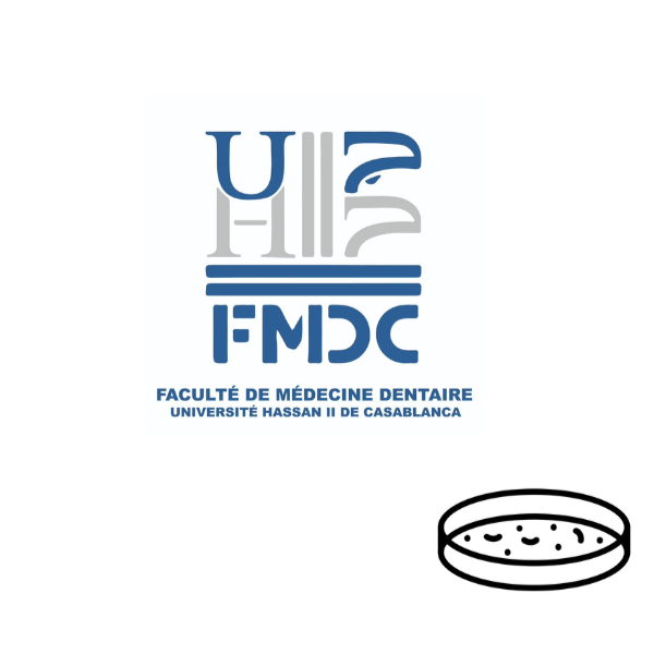 (FMDC) Diplôme d’université en recherche clinique et communautaire
