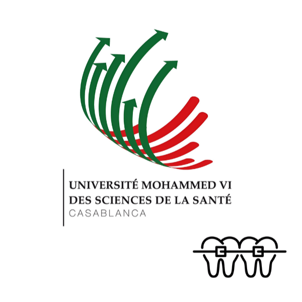 (UM6) D.U. Orthodontie Avancée 2026