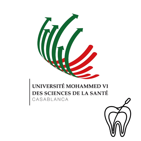 (UM6) D.U. Endodontie clinique 2026
